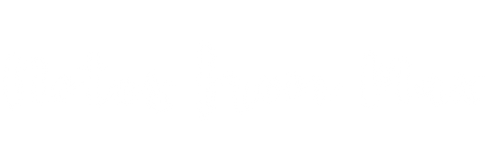 Notes from Max website logo white